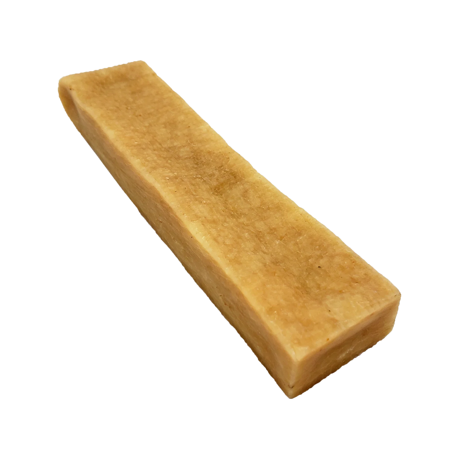 Himalayan Dog Chew