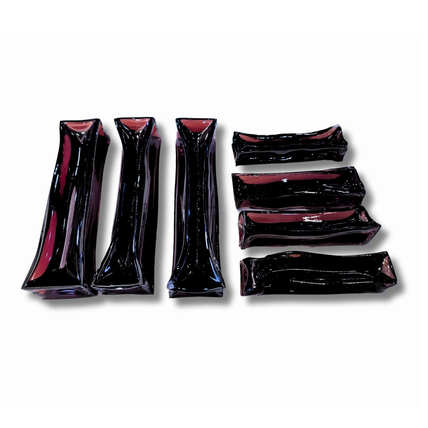 Mighty Marrow Collagen Chew