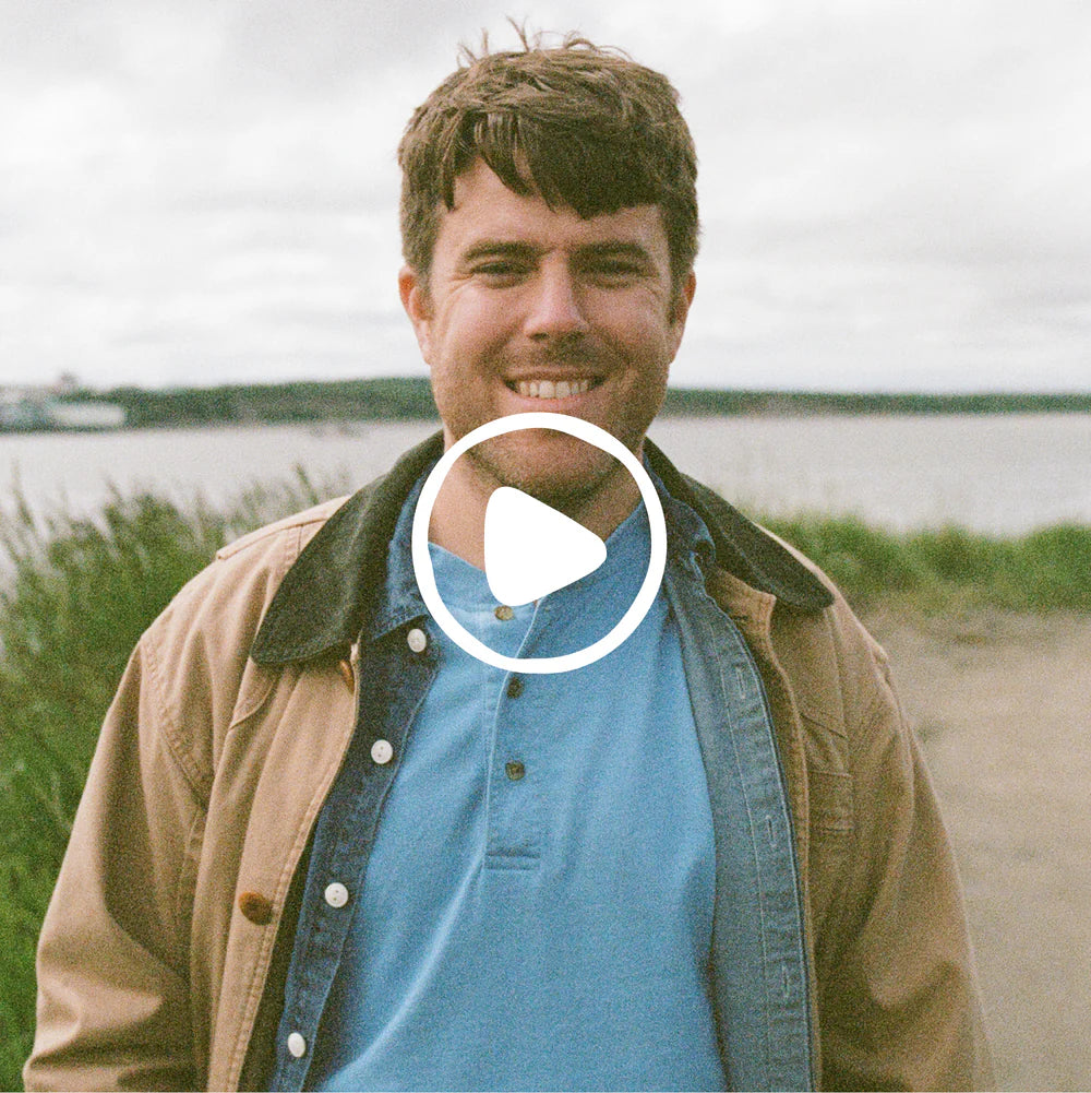 Wild-Caught Alaskan Sockeye Salmon Oil